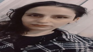 Nuriye Dilmaç cinayetine ilişkin detaylar ortaya çıktı