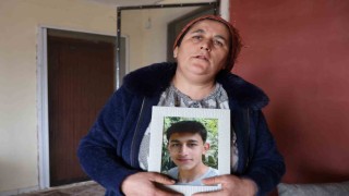 Oğlunu av kazasında kaybeden anne: 18 yaş altı bir çocuk eline tüfek alabiliyorsa bunun cezası olmalı