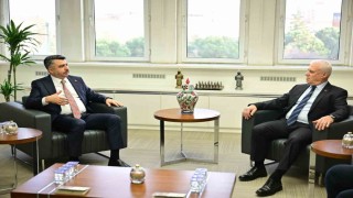 Oktay Yılmazdan sert tepki: Bu saldırı demokratik değerlere aykırıdır