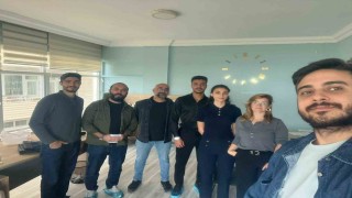 Okullarda su ve hijyen şartları insan hakları perspektifiyle inceleniyor
