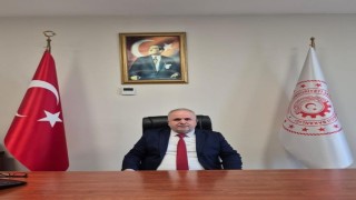Ölçü ve ölçü aletleri için periyodik muayene uyarısı