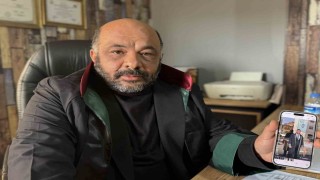 Öldürülen hukuk öğrencisinin ailesi faillerin yakalanmasını istiyor