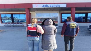 Ölen kardeşinin kimliğiyle 21 yıl devletin imkanlarından istifade etti