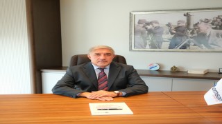 OMSAN ve Shell &amp; Turcastan iş ortaklığını büyüten anlaşma