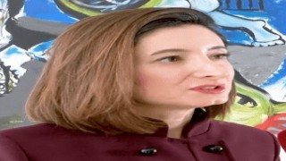 Op. Dr. Duygu Kavak, HPV virüsü ve serviks kanseri hakkında merak edilenleri anlattı
