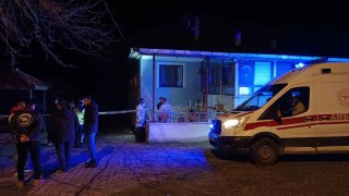 Orduda defalarca bıçaklanan yaşlı adam hayatını kaybetti