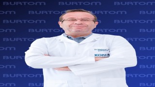 Ortapedik şikayetlerde diz ağrıları ilk sırada