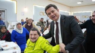 Osmangazide yatırım ve projeler hız kesmedi