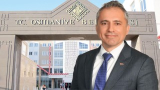 Osmaniye Belediyesi Bütçe Yönetiminde İlk 10’da