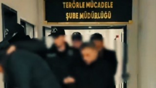 Osmaniye Dahil 46 İlde FETÖ Operasyonu