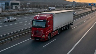 Osmaniye Emniyeti Uyardı: Takoğraf İhlaline SRC Yaptırımı