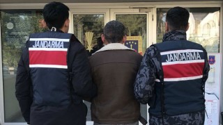 Osmaniye Jandarması Bir Haftada 51 Şüpheliyi Yakaladı