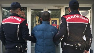 Osmaniye Jandarmasından Bir Haftada Yoğun Denetim