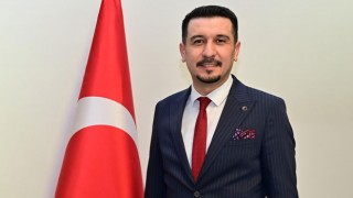 Osmaniye Korkut Ata Üniversitesi’nde Rektör Yardımcılığına Yeni Atama