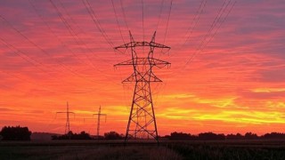Osmaniye Merkez’de Elektrik Kesintileri
