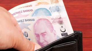 Osmaniye’de 2026 Ocak Emekli Promosyonları Açıklandı