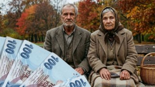 Osmaniye’de Emeklilerin Beklediği Haber Geldi