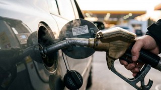 Osmaniye’de Motorine Zam Geldi
