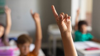 Osmaniye’de Okulların Tatil Takvimi