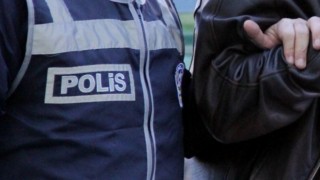 Osmaniye’de Suçla Büyük Mücadele