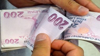 Osmaniyeli Emekliler Bu Haberi Bekliyordu: Maaşlar Artıyor