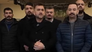 Osmaniyespor FK Kongresi Yapıldı