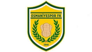 Osmaniyespor Kayseri Deplasmanında