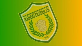 Osmaniyespor’a PFDK’dan Ceza