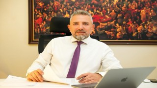 Otellerde yangın güvenliğinde yeni dönem: İtfaiye raporu olmayan tesisin faaliyeti durdurulacak