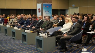 Otizmli gençlerin istihdamıyla ilgili anlamlı proje
