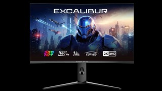 Oyuncu ve profesyonellerin beklentileri tek monitörde