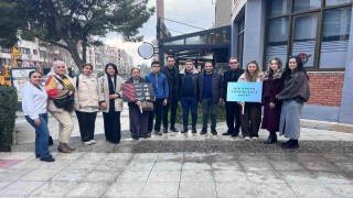 Özel eğitimcilerden çağrı: Açıklanan oran ihtiyaçları karşılamıyor