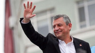 Özgür Özel’in Osmaniye Programı Belli Oldu