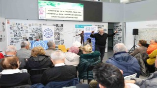 Pahalılık gıda güvenliğini tehdit ediyor