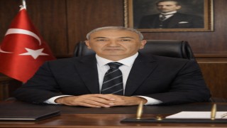 Paslanmaz çeliğe ilişkin Adnan Demirciden uyarı