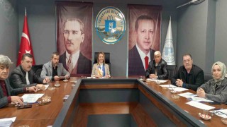 Pazaryeri Belediye Meclisinden kritik kararlar