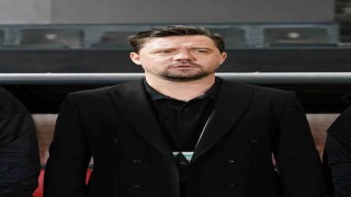 Pendikspor, Teknik Direktör Uğur Uçar ile yola devam ediyor