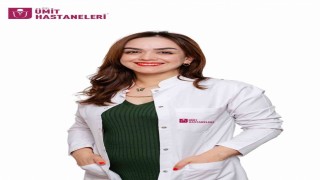 Piezo Rinoplastinin avantajları neler, KBB uzmanı anlattı
