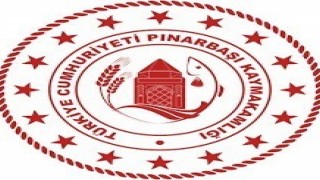 Pınarbaşı ve Sarızda eğitime 1 gün ara verildi