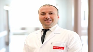 Polikistik Over Sendromu her 10 kadından birinin sorunu
