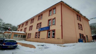 Posof Meslek Yüksekokuluna Posoflu müdür
