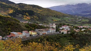Posofun, sakin şehir yolculuğunda önemli aşama