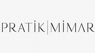 PratikMimar.com, Tadilat Süreçlerinde Şeffaf Takip ve Aşamalı Ödeme Modeliyle Dikkat Çekiyor