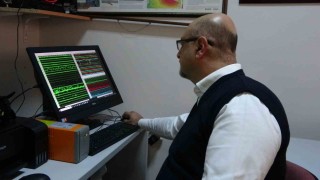 Prof. Dr. Bekler: Türkiyede her 35-40 sene aralığında 7 ve üzeri büyüklüğünde bir deprem meydana geliyor