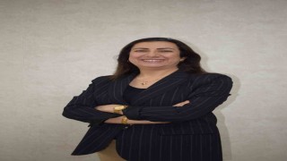 Prof. Dr. Güler kadınları uyardı