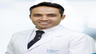 Prostat büyümesi her zaman ameliyat gerektirmez