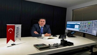 Pusula Holding, ALB Yatırımı satın aldı
