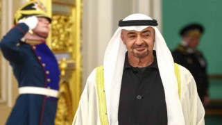 Putin: İran hattındaki güncel gelişmeleri de hep birlikte yakından takip ediyoruz