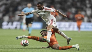 Rafa Silva, Benficaya transfer oldu