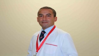 Rahim ağzı kanserinde Aşı, tarama ve korunma ipuçları ile riski sıfıra indirin
